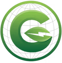 Logo icon