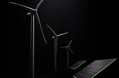 Remote Sites & Microgrids